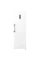 Congelator Gorenje FN619EAW6, Alb