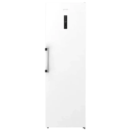 Congelator Gorenje FN619EAW6, Alb