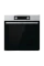 Cuptor Electric Gorenje BO 6737 E02X, Oțel inoxidabil
