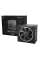 Sursă Alimentare PC be quiet! PURE POWER 12 M, 750W, ATX, Complet modular