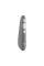 Prezentator Logitech R500, Gri