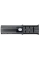 Ascutițor cuțite Tefal K2650534, Negru