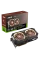 Видеокарта ASUS RTX4080S-O16G-NOCTUA, 16GB GDDR6X 256бит