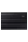 SSD portabil extern Samsung Portable SSD T7 Shield, 2 TB, Negru (MU-PE2T0S/WW)