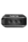 Boxă portabilă SVEN PS- 88, Negru
