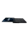Laptop Gaming 15,6 Lenovo Legion 5 15ITH6H, Phantom Blue/Shadow Black, Intel Core i7-11800H, 16GB/1024GB, Fără SO