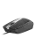 Mouse Genius DX-180, Negru