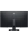 Монитор DELL E2720HS / 27 дюймов / IPS 1920x1080 FHD / Чёрный