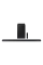 Саундбар Samsung HW-S700D, Чёрный