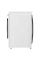 Mașină de spălat cu uscător LG F4DV709S2E, 9kg, Alb