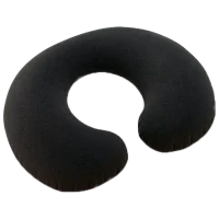 Pernă gonflabilă Intex 68675, Negru