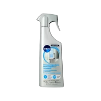Detergent pentru frigidere și congelatoare Whirlpool Wpo, 500 ml