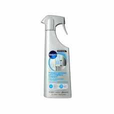 Detergent pentru frigidere și congelatoare Whirlpool Wpo, 500 ml