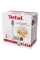 Blender de mână Tefal OptiChef, Alb