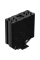 Cooler procesor Deepcool AG400 BK ARGB