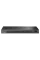 Switch de rețea TP-LINK TL-SG1048, 48x 10/100/1000 Mbps