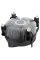 Cooler procesor Arctic Alpine 17 CO