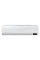 Кондиционер Samsung AR9500T WindFree Geo, 2,64 кВт, Белый