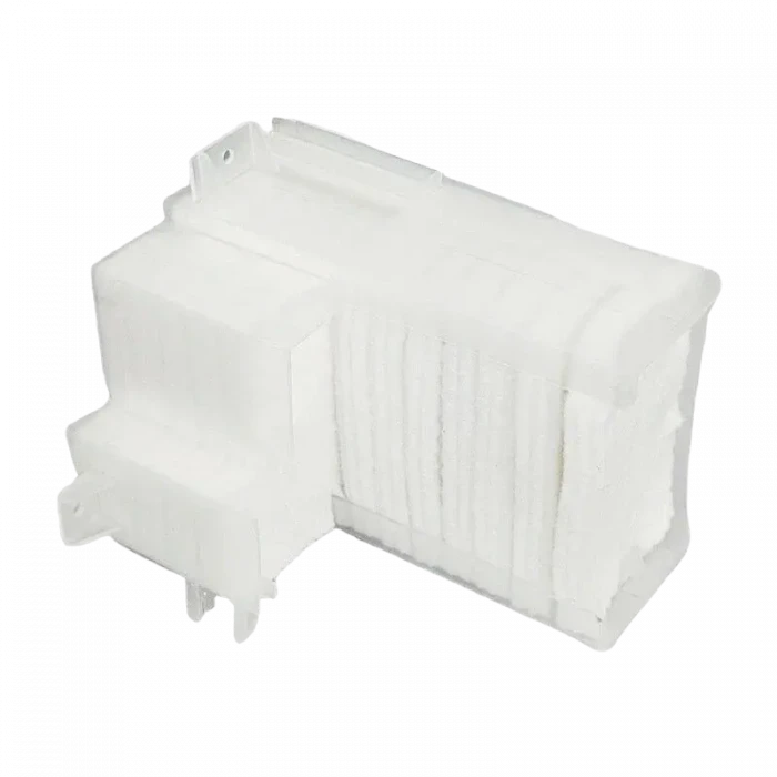 Поглотитель чернил Epson L800