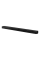 Soundbar Samsung HW-B750D, Negru