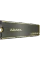 Unitate SSD ADATA LEGEND 800, 500GB, ALEG-800-500GCS