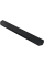 Soundbar Samsung HW-Q930C, Negru
