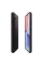 Husă Spigen Samsung Galaxy S24+, Liquid Air, Negru mat