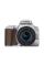 Aparat foto DSLR Canon EOS 250D & EF-S 18-55mm F4-5.6 IS STM KIT