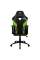 Scaun gaming ThunderX3 TC3