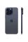 Смартфон Apple iPhone 15 Pro Max, 8Гб/512Гб, Blue Titanium
