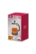 Cafetiera French Press Rondell RDS-938, 1L, Violet
