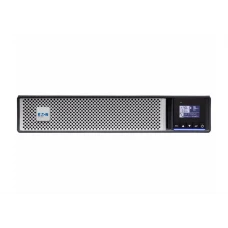 Sursă de alimentare neîntreruptibilă Eaton 5PX2200IRT2UG2, Linear-interactiv, 2200VA, Turn/Montare pe rafturi