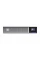 Sursă de alimentare neîntreruptibilă Eaton 5PX2200IRT2UG2, Linear-interactiv, 2200VA, Turn/Montare pe rafturi