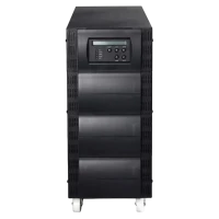 Pachete de baterii PCM EBP for VGS-6K, 12V, 7Ah