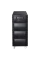 Pachete de baterii PCM EBP for VGS-6K, 12V, 7Ah