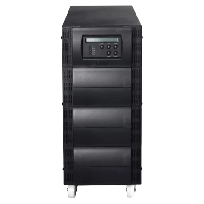 Батарейные Блоки PCM EBP for VGS-6K, 12В, 7А*ч