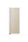 Холодильник LG GC-B247JEDV, Бежевый