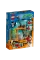 Конструктор LEGO 60342, 5+