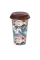 Cană termos DeLonghi DLSC067, 0,3L, Multicolor
