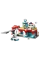 Конструктор LEGO 10948, 2+