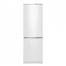 Frigider Atlant XM-6021-502, Alb