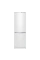 Frigider Atlant XM-6021-502, Alb