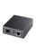 Медиаконвертер TP-LINK FC311B-2, 2 км