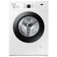 Mașină de spălat Samsung WW70A4S20CE/UA, 7kg, Alb