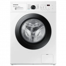 Mașină de spălat Samsung WW70A4S20CE/UA, 7kg, Alb
