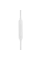 Căști JBL Tune 310C, Alb