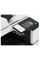 Multifunctional laser CanonimageRUNNER 2630i, A3, Alb