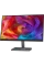 Monitor Lenovo L24i-30 / 23,8 inchi / IPS 1920x1080 FHD / Negru
