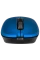 Mouse Wireless SVEN RX-560SW, Albastru