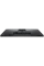 Монитор DELL P2724DEB / 27 дюймов / IPS 2560x1440 WQHD / Серебристый